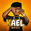 Logo of telegram channel snoopkael — 𝖲𝗇𝗈𝗈𝗉𝖪𝖺𝖾𝗅 𝖢𝗁𝖺𝗇𝗇𝖾𝗅