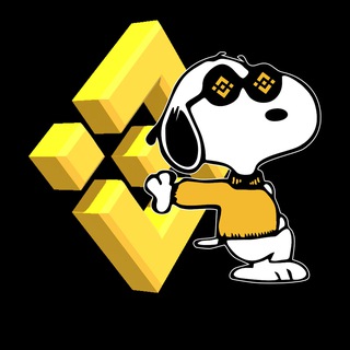 Logo of telegram channel snoopyai_cnnews — 🇨🇳 Snoopy AI Agent News - Chinese 中文