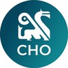 Логотип телеграм канала @snopresidentalacademy — СНО Президентской академии
