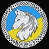 Логотип телеграм -каналу snorvargenprint — SNORVARGEN