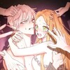 Логотип телеграм канала @snosenieelfov — Сношение эльфов