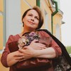 Логотип телеграм канала @snovasveta — РЕАЛИЗАЦИЯ И ВНУТРЕННЕЕ СЧАСТЬЕ со Светланой Смирновой❤️