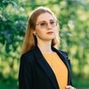 Логотип телеграм канала @snovikowa — Светлана ☀ Колесо баланса