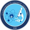 Логотип телеграм канала @snovsmu — Студенческое Научное Общество ВГМУ