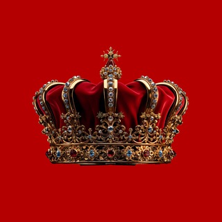 Логотип телеграм канала @snow_erik — Эрик Китаец | Erik Snow