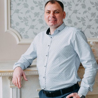 Логотип телеграм канала @snow_invest — Капитал 💰 | Илья Иванчиков
