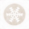 Логотип телеграм канала @snow_bug — SnowBug