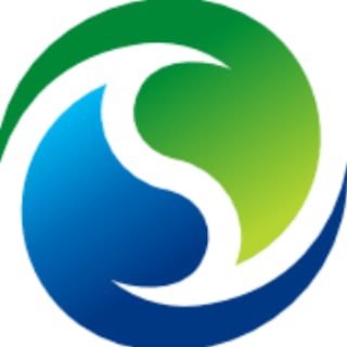 Telegram channel خرید لوازم خانگی اسنوا | سایت رسمی اسنوا logo