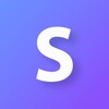 Логотип телеграм канала @snowball_income — Snowball Income