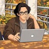 Логотип телеграм канала @snowballcode — 𝚂𝚗𝚘𝚠𝙱𝚊𝚕𝚕𝙲𝚘𝚍𝚎