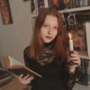 Логотип телеграм канала @snowballpm — Снежок