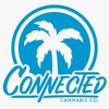 Logo of telegram channel snowballs_ladistro_backpackboyz — CONNECTED CALIFORNIA 🍁🍄