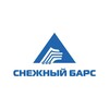 Логотип телеграм канала @snowbars0123 — IT News «Снежный барс» 💻