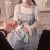 لوگوی کانال تلگرام snowbdsm — Snow Room | بی دی اس ام