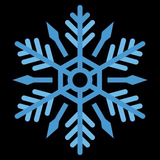Telegram channel Сноуборд тренировки 💙 logo