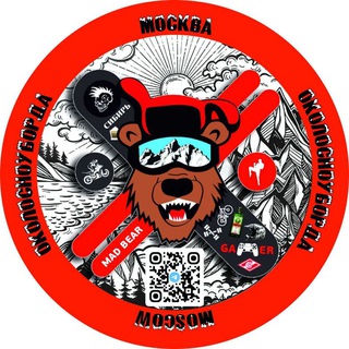 Логотип телеграм канала @snowboarding_time — Snowboarding — ОколоСноуборда