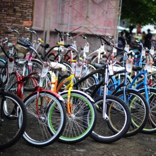 Логотип телеграм канала @snowboardsspb — СНОУБОРДЫ И ВЕЛОСИПЕДЫ б/у 🚲