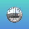 Logo of telegram channel snowcatvi_cocnuuts_cokohgaq — С0С@inе Koha Phanganiang Samuigoo News