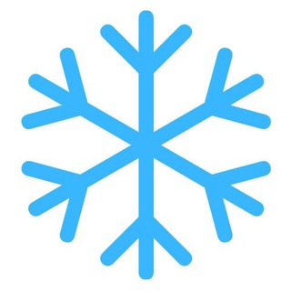 Logotipo del canal de telegramas snowchollos - Esquí & Nieve Ofertas
