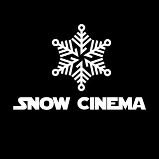 لوگوی کانال تلگرام snowcinema — Snow Cinema