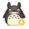 电报频道的标志 snowdddl — 陈平安硬件追索频道