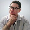 Логотип телеграм канала @snowdropfm — Биохэйтер