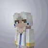 Логотип телеграм канала @snowflake997 — Чёртов Жабовар