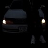 Логотип телеграм канала @snowikwww — $$nowError