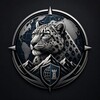لوگوی کانال تلگرام snowleopardinside — Snow leopard Inside