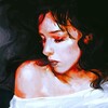 Логотип телеграм канала @snowlultalk — snowlcraft | бумажные чудеса✨