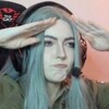 Логотип телеграм канала @snowlyonline — Сноу, нет блин снег
