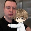 Логотип телеграм канала @snowmessi — канал мессi