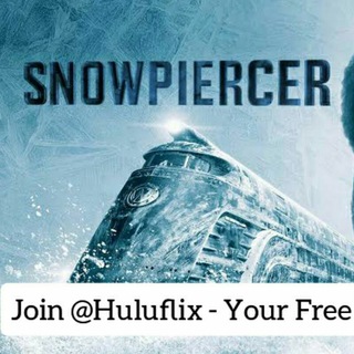 टेलीग्राम चैनल का लोगो snowpiercer_1_2_3_seasons — Snowpiercer season 1, 2, 3 hindi