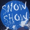 Логотип телеграм канала @snowshow77 — Snow Show