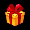 Логотип телеграм канала @snowstarsik — ❄️РАЗДАЧА GIFT