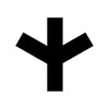 Logo of telegram channel snowstrip_music — SNOWSTRIP I MUSIC