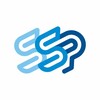Логотип телеграм канала @snowsystempro — SSP - SnowSystemPro