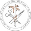Логотип телеграм канала @snpkokhita — СНК ОХиТА
