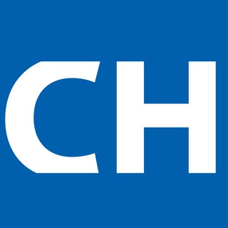 Логотип телеграм канала @snplus — СНплюс. Свободные новости плюс