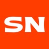 Логотип телеграм канала @snportal — Все для людей