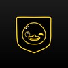 Логотип телеграм канала @snreytscoast — побережье snreyts’a