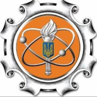 Логотип телеграм -каналу snriugovua — Держатомрегулювання 🇺🇦