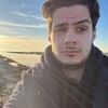 Логотип телеграм канала @snrliss — Нора Лиса / SnrLiss 🎖🎖