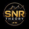 टेलीग्राम चैनल का लोगो snrthe0ry — SNR Theory