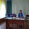 Логотип телеграм канала @sns1959 — Лидеры Венгеровского района