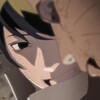 Логотип телеграм канала @sns_bkdk — fels_s2