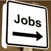 Логотип телеграм канала @sns_jobs_feed — SNS: Jobs feed