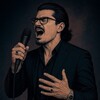 لوگوی کانال تلگرام snsepehr — My soul