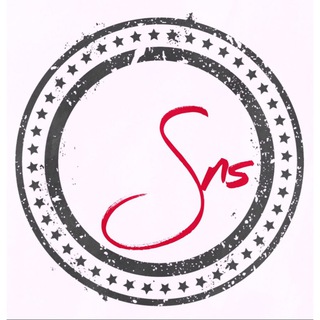 Logo of telegram channel snsforexanalysis — SNS-Forex Analysis