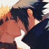 Логотип телеграм канала @snslair — Логово снс💋